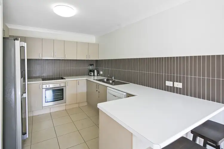 Seventh view of Homely villa listing, 31a Dalston Street, Wellington Point QLD 4160