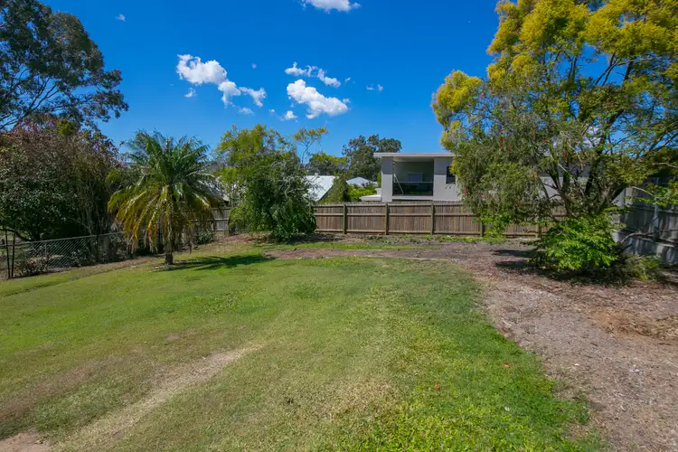 Fourth view of Homely house listing, 38 Hill Crescent, Carina Heights QLD 4152