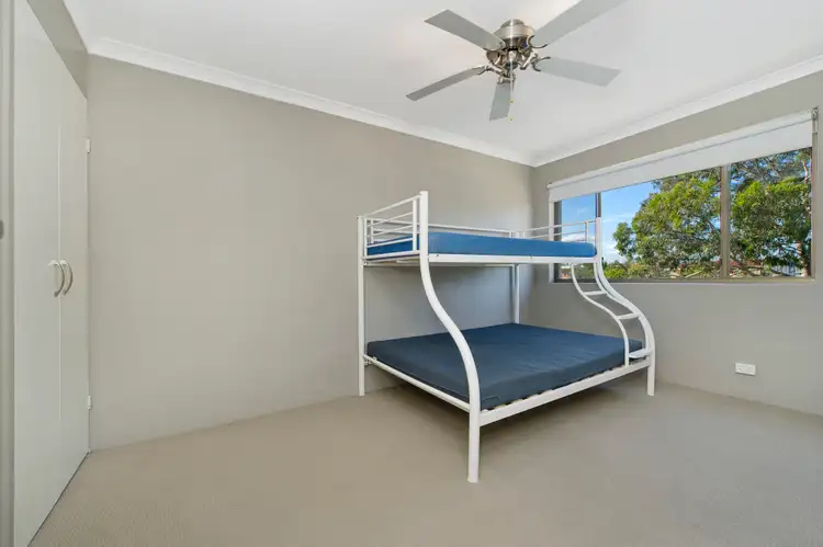 Sixth view of Homely unit listing, 11/11-13 Pangarinda Place, Mooloolaba QLD 4557