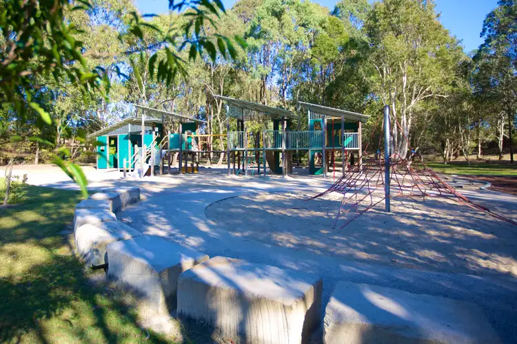Fourth view of Homely land listing, 22 Acacia Street, Thornlands QLD 4164