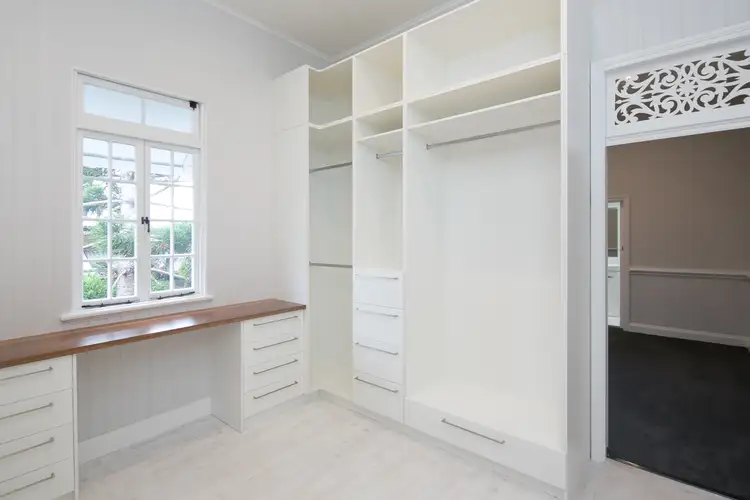 Sixth view of Homely house listing, 369 Milton Road, Auchenflower QLD 4066