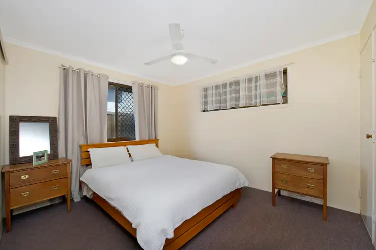 Fifth view of Homely house listing, 37 Balyata Street, Warana QLD 4575