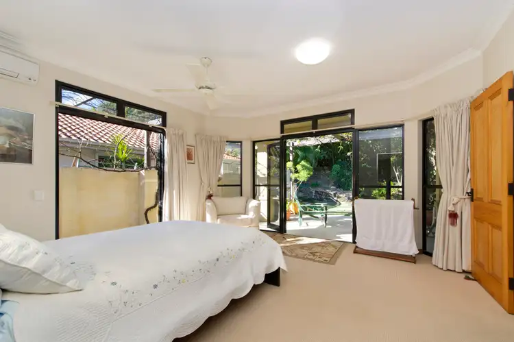 Seventh view of Homely house listing, 217 Oceanic Drive, Bokarina QLD 4575