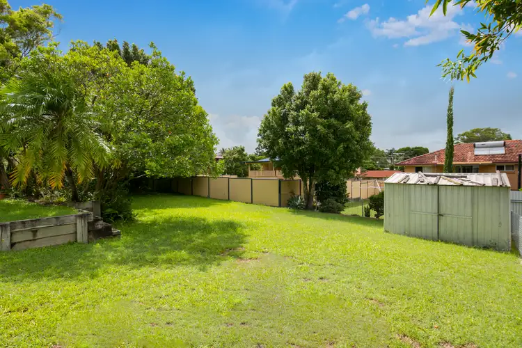 Third view of Homely house listing, 32 Panorama Drive, Thornlands QLD 4164