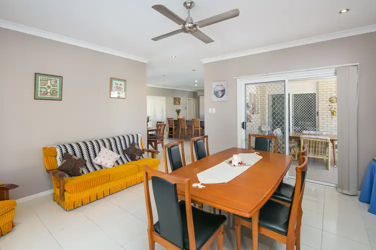 Third view of Homely house listing, 5 Zandra Street, Capalaba QLD 4157