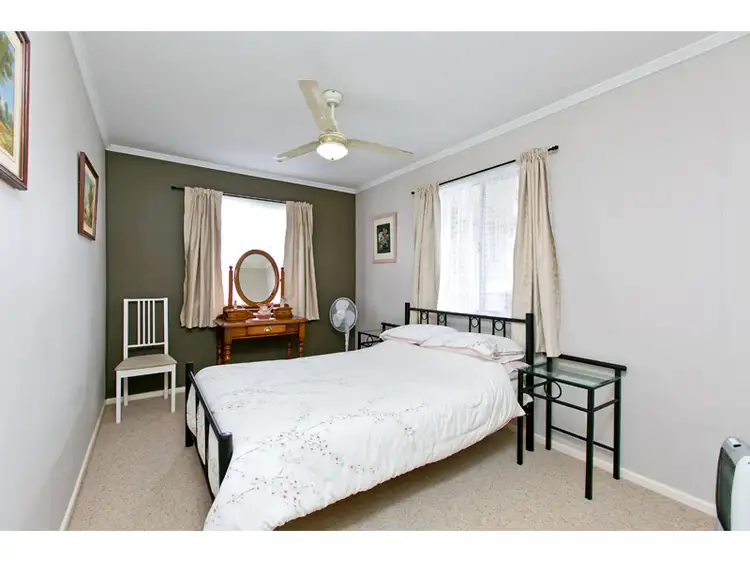 Seventh view of Homely house listing, 14 Anne Street, Alexandra Hills QLD 4161