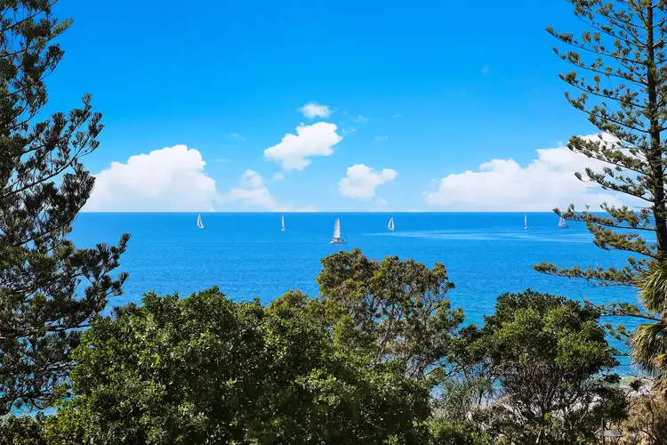 14/137 Mooloolaba Esplanade, Mooloolaba QLD 4557