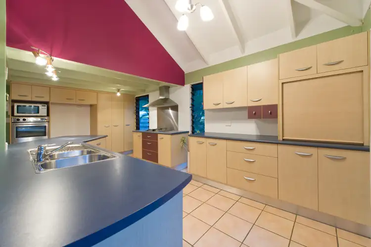 Third view of Homely house listing, 6 Thomsen Terrace, Buderim QLD 4556