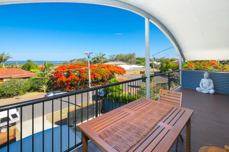 Fourth view of Homely house listing, 6 Thistle Street, Ormiston QLD 4160