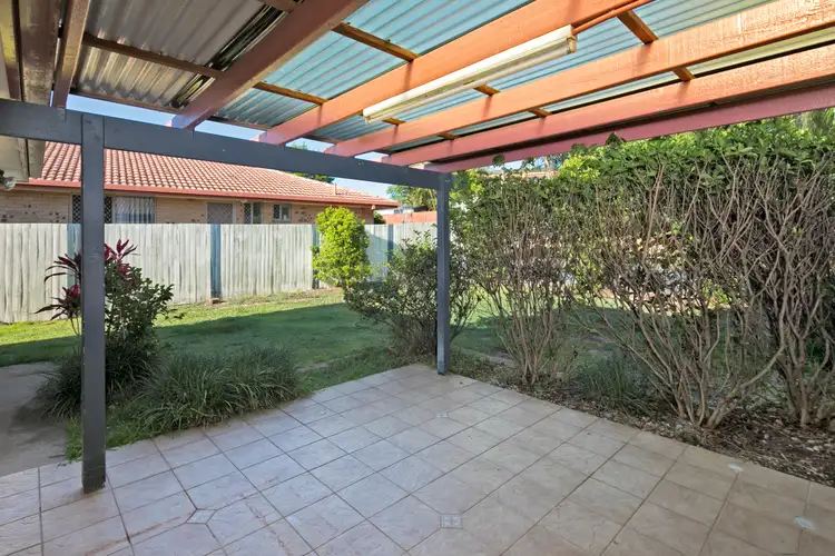 Fifth view of Homely house listing, 144 Vienna Road, Alexandra Hills QLD 4161