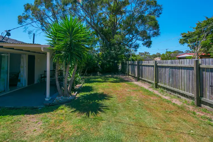 Third view of Homely house listing, 22 Anne Street, Alexandra Hills QLD 4161