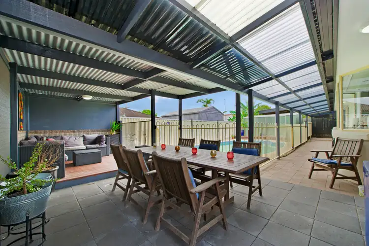 38 Parari Street, Warana QLD 4575