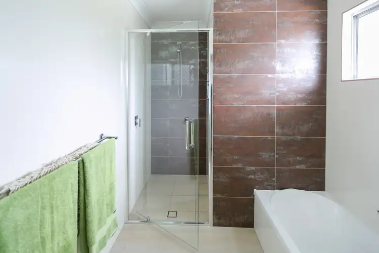 Sixth view of Homely house listing, 49 Amaryllis Street, Alexandra Hills QLD 4161