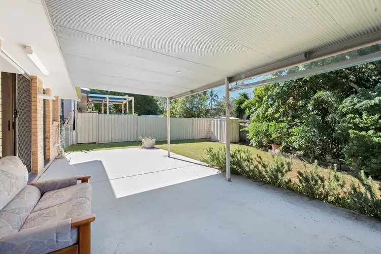 Fifth view of Homely house listing, 32 Island Outlook Avenue, Thornlands QLD 4164