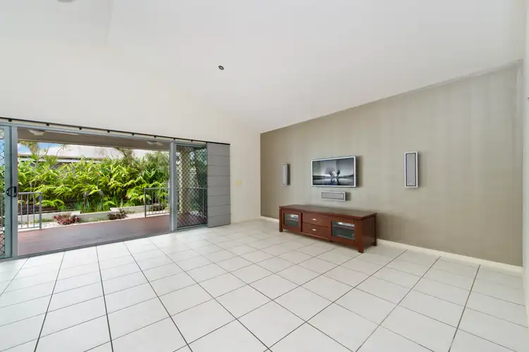 Fourth view of Homely house listing, 6 Cuba Court, Kawana Island QLD 4575