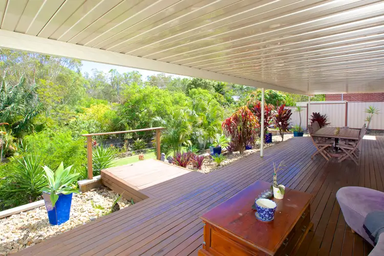 Main view of Homely house listing, 19 Emerald Street, Alexandra Hills QLD 4161