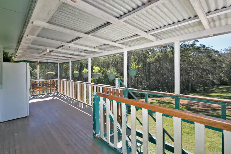 Fifth view of Homely house listing, 80-84 Avalon Road, Sheldon QLD 4157