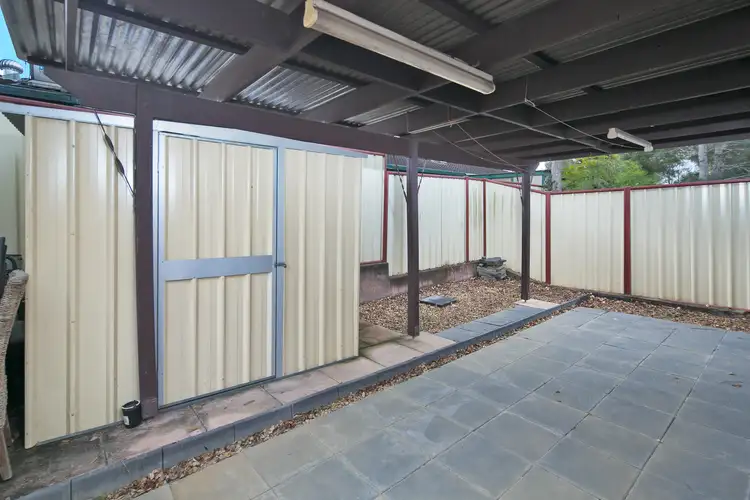Sixth view of Homely townhouse listing, 12/24-28 Albert Street, Eagleby QLD 4207
