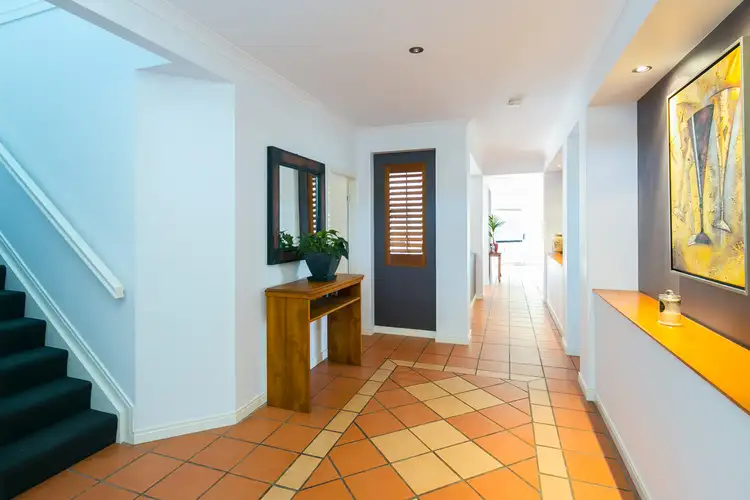 Sixth view of Homely house listing, 12 Wisteria Street, Ormiston QLD 4160
