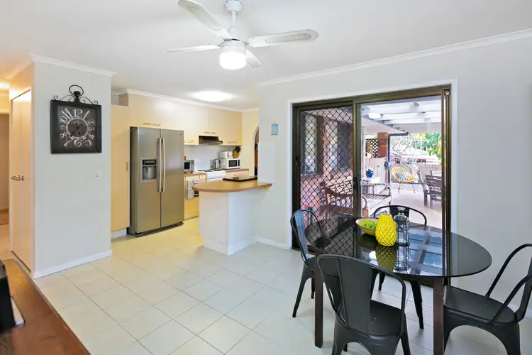 Third view of Homely house listing, 4 Avening Street, Alexandra Hills QLD 4161