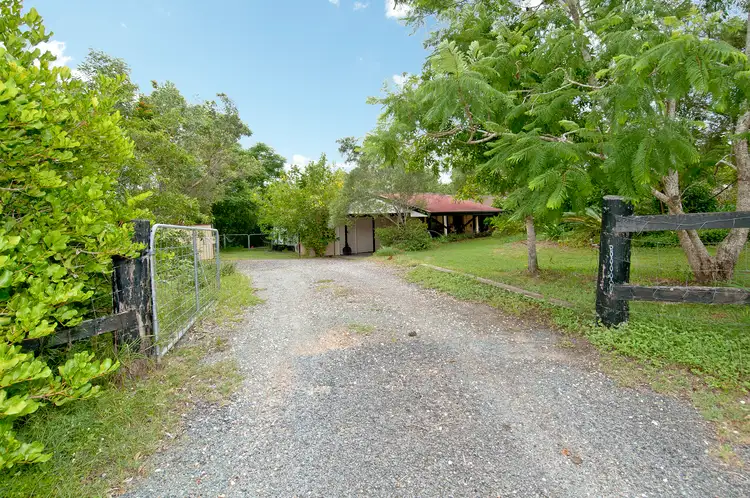 Second view of Homely house listing, 84-86 River Oak Drive, Jimboomba QLD 4280