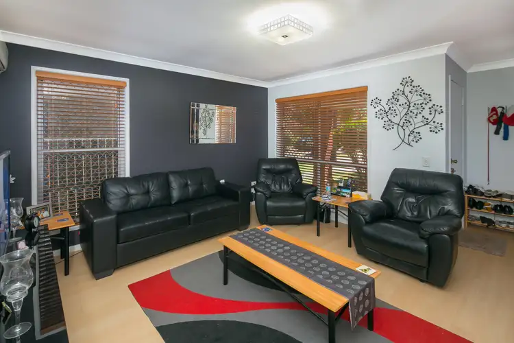 Fifth view of Homely townhouse listing, 46/26 Mond Street, Thorneside QLD 4158