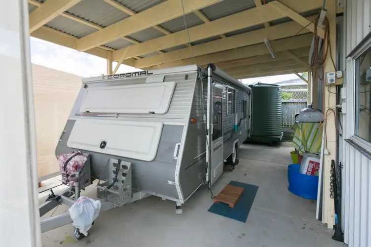 Sixth view of Homely house listing, 6 Vista Court, Capalaba QLD 4157