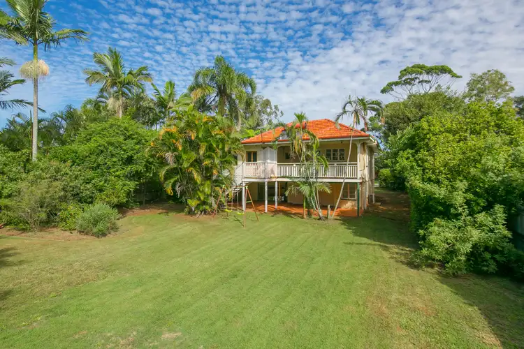 Second view of Homely house listing, 8 Fogarty Street, Cleveland QLD 4163
