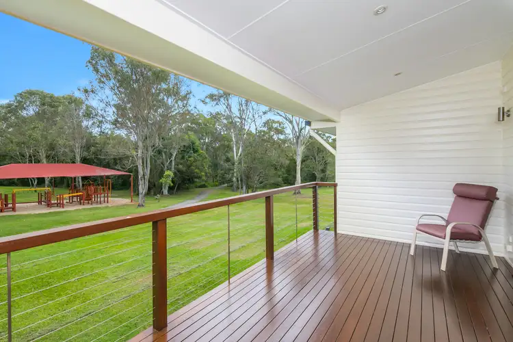 Seventh view of Homely house listing, 22 Winship Street, Ormiston QLD 4160