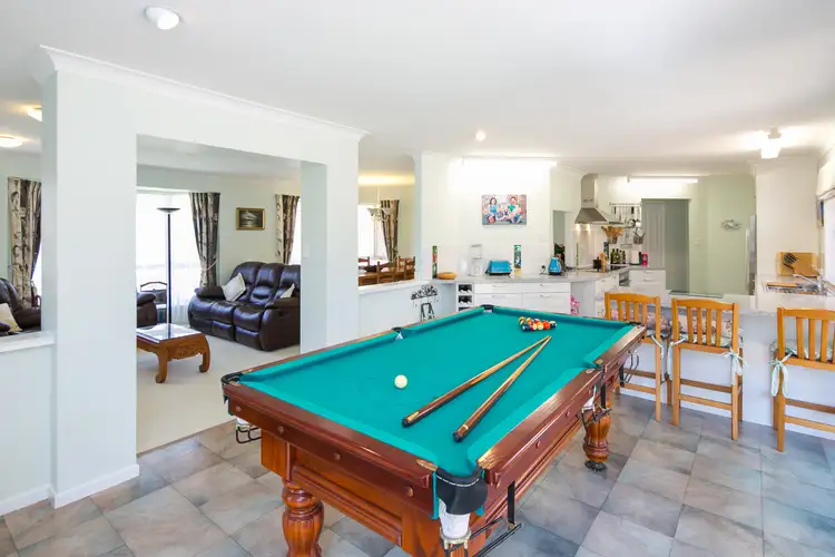 Fourth view of Homely house listing, 4 Nova Court, Capalaba QLD 4157