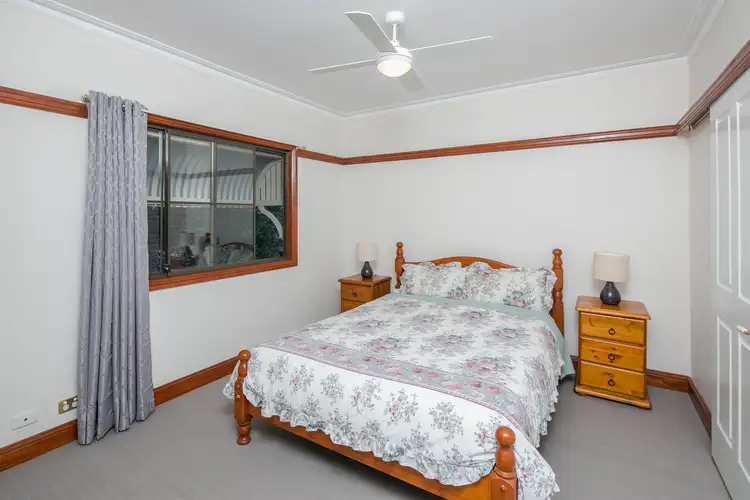 Fifth view of Homely house listing, 299 Avalon Road, Sheldon QLD 4157