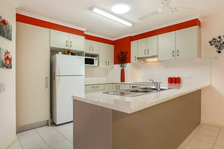 Third view of Homely house listing, 57 Ocean View Avenue, Mooloolaba QLD 4557