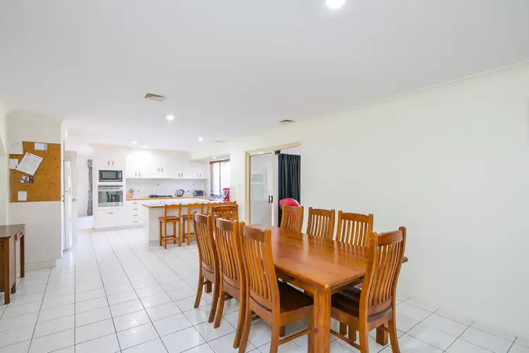 Sixth view of Homely house listing, 3 Eckersly Street, Ormiston QLD 4160