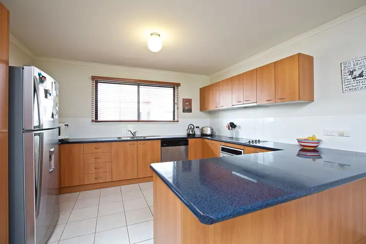 Third view of Homely townhouse listing, 82/2-12 Queen Street, Cleveland QLD 4163