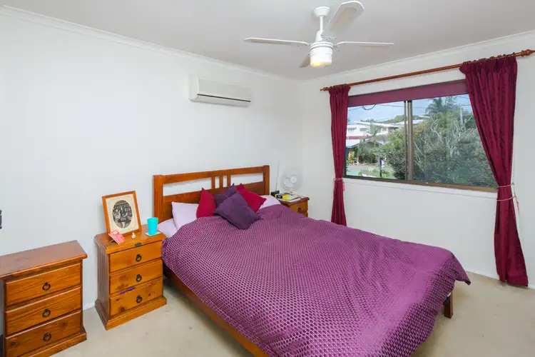 Seventh view of Homely house listing, 3 Kilkenny Street, Capalaba QLD 4157
