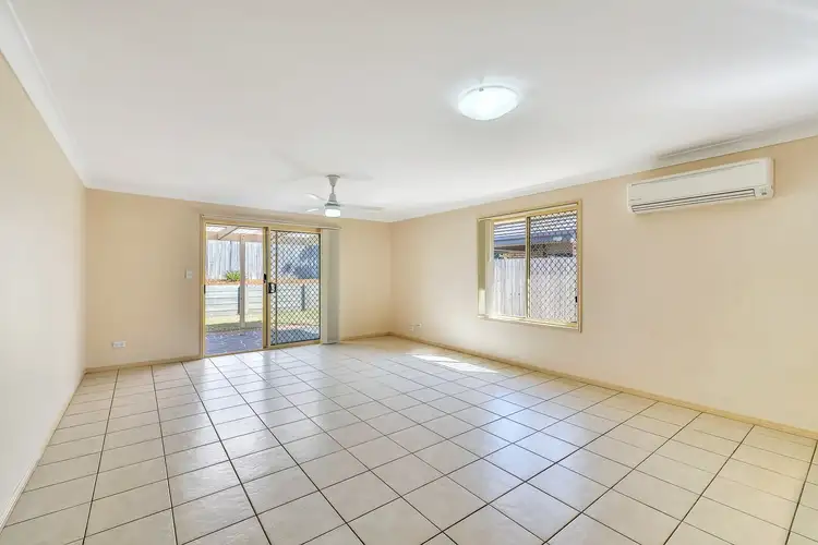 Third view of Homely house listing, 29 Orchard Crescent, Springfield Lakes QLD 4300