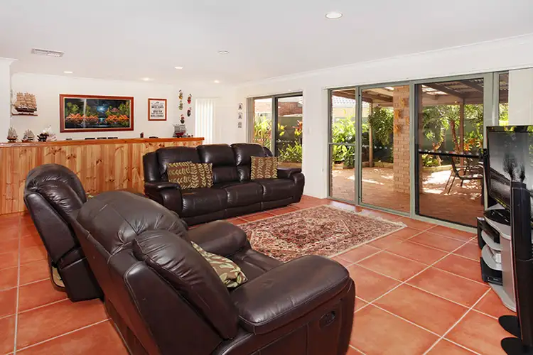Seventh view of Homely house listing, 145 Oceanic Drive, Warana QLD 4575