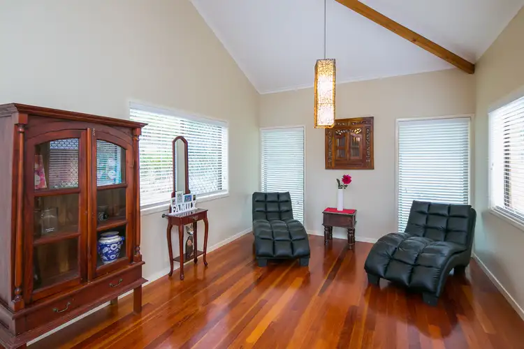 Seventh view of Homely house listing, 32 Lyndon Road, Capalaba QLD 4157