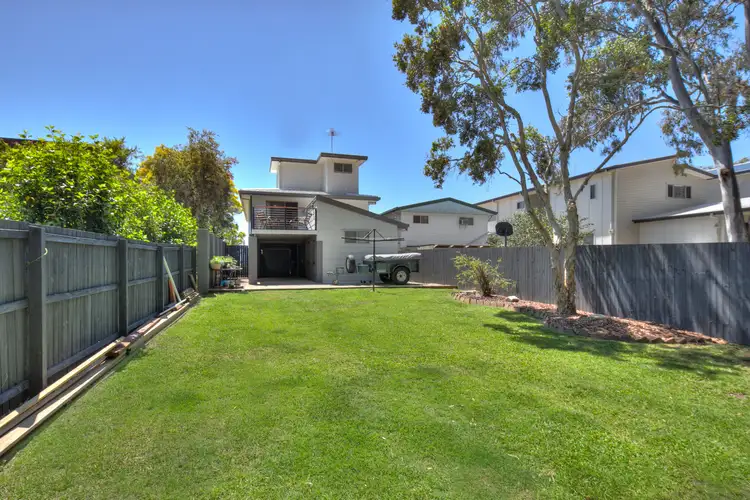 Third view of Homely house listing, 16 David Street, Thorneside QLD 4158