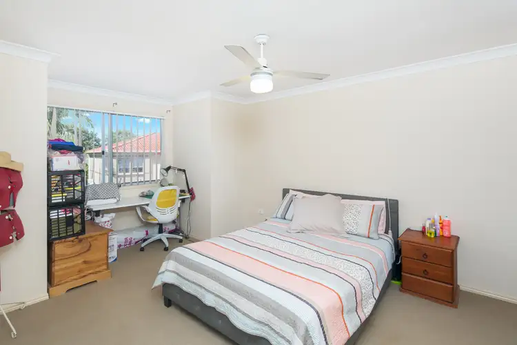 Seventh view of Homely townhouse listing, 18/15 Peterson Street, Wellington Point QLD 4160