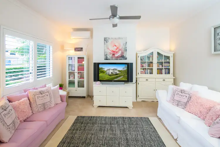 Sixth view of Homely house listing, 8 Carlingford Drive, Thornlands QLD 4164