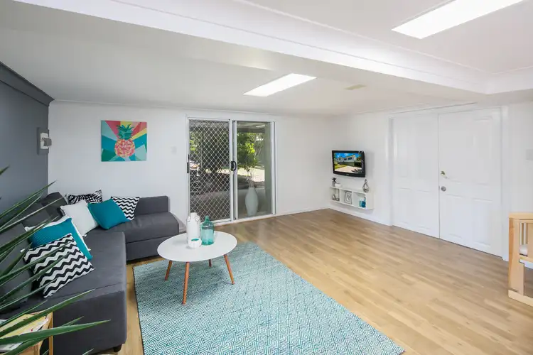 Third view of Homely house listing, 13 Edinburgh Road, Alexandra Hills QLD 4161