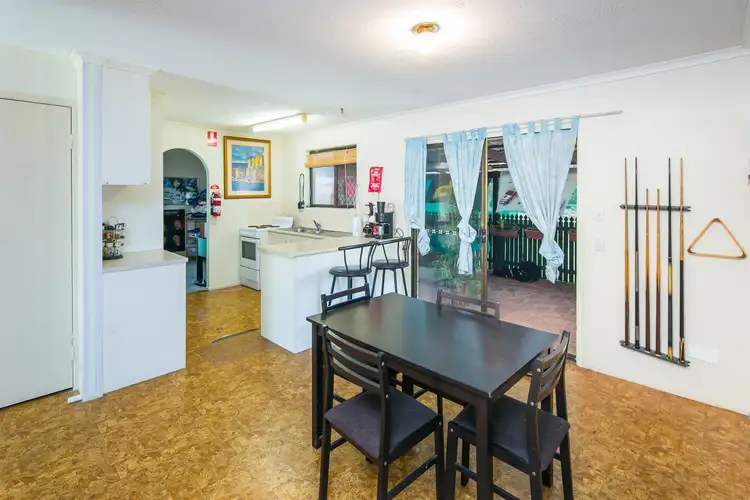 Seventh view of Homely house listing, 8 Newlyn Court, Alexandra Hills QLD 4161