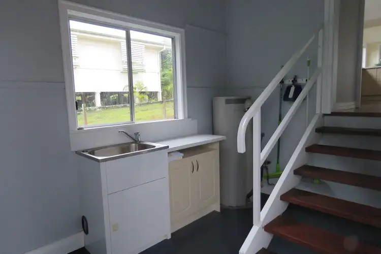 Fourth view of Homely house listing, 30a Birnam Street, Beaudesert QLD 4285