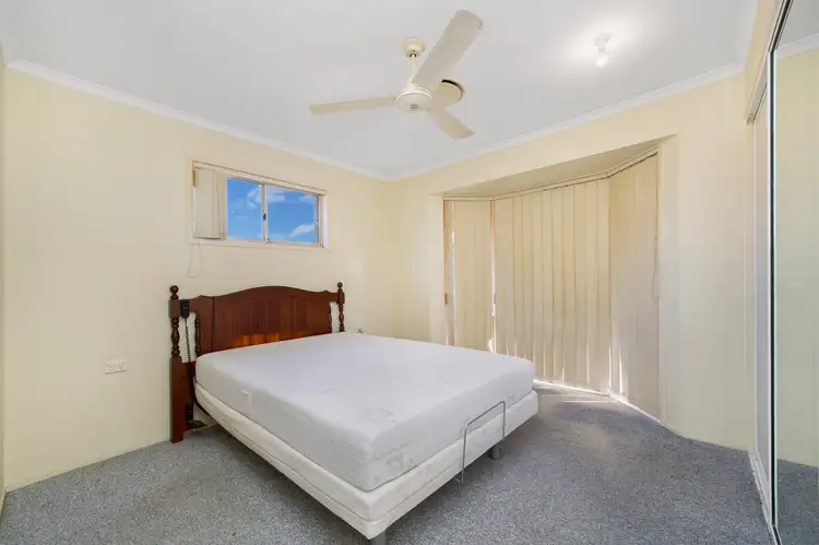 Fourth view of Homely villa listing, 298/6 Melody Court, Warana QLD 4575