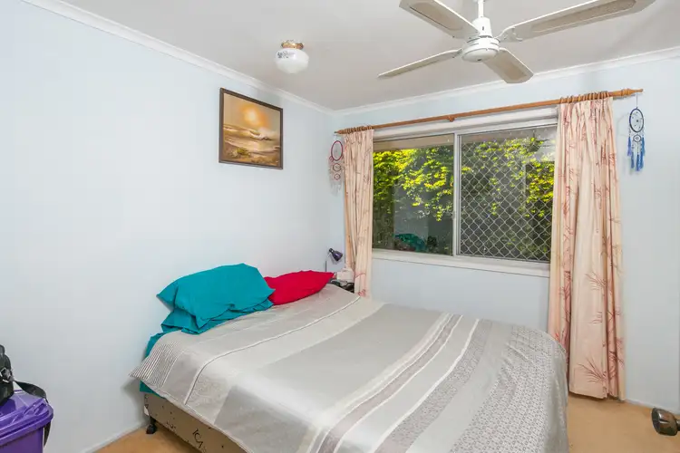 Seventh view of Homely house listing, 13 Title Street, Alexandra Hills QLD 4161