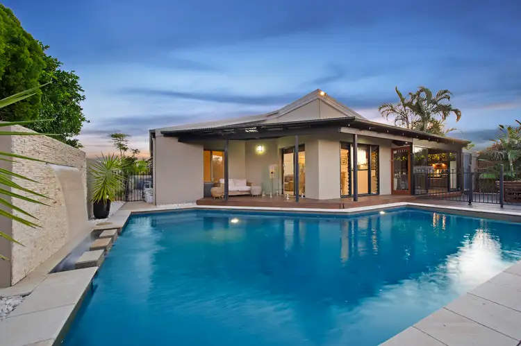 Fifth view of Homely house listing, 16 Coorumbong Close, Mooloolaba QLD 4557