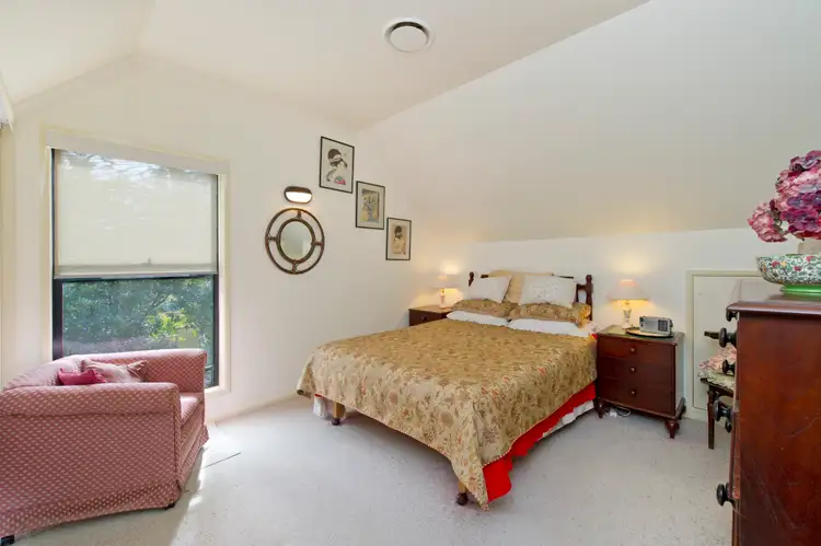 Fifth view of Homely house listing, 15 Jacaranda Close, Glass House Mountains QLD 4518