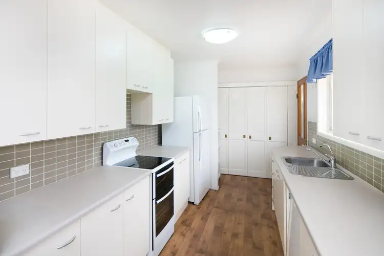 Fourth view of Homely house listing, 16 Willard Road, Capalaba QLD 4157