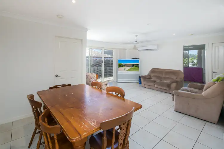 Fourth view of Homely house listing, 2/279 River Hills Road, Eagleby QLD 4207